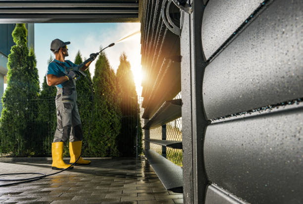 Best Oil Spill Cleanup  in Safford, AZ